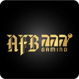 โลโก้ผู้ให้บริการ AFBS