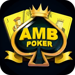 โลโก้ผู้ให้บริการ AMBP
