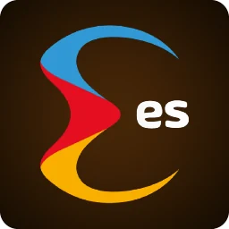 ภาพตัวอย่างเกม EDPN