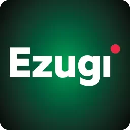 ภาพประกอบเนื้อหา EZG