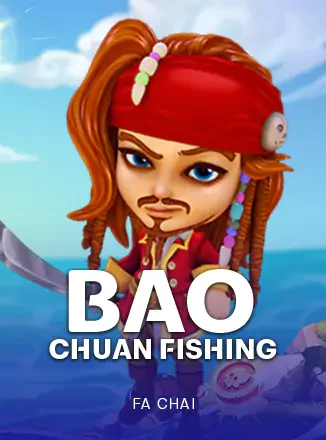 ภาพประกอบ FC Bao Chuan Fishing หน้า LV68 ศูนย์รวมข้อมูลรีวิวเกมสล็อตแตกง่ายและการจัดอันดับสำหรับผู้เล่นชาวไทย