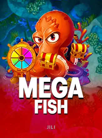 ภาพประกอบ JL Mega Fish หน้า แนวทางเล่นอย่างมีสติและการตั้งงบประมาณเพื่อความบันเทิงกับ LV68