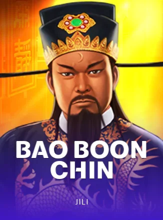 ภาพตัวอย่างเกม JLT Bao Boon Chin