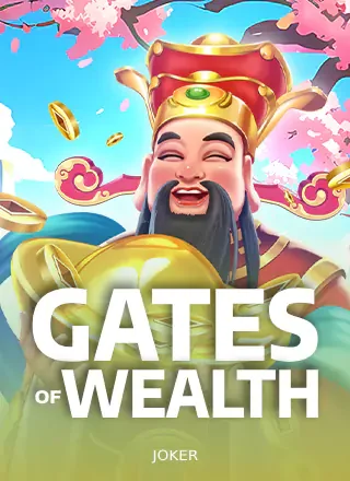ภาพประกอบ NJK Gates Of Wealth หน้า ทำความเข้าใจคำค้น lv68 19 และความเชื่อมโยงกับฐานข้อมูลสล็อต LV68
