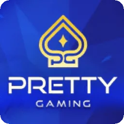ภาพตัวอย่างเกม PTGC
