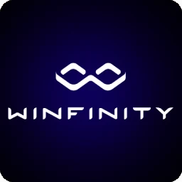 โลโก้ผู้ให้บริการ WINF